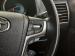Toyota Prado VX-L 2.8GD automatic - Thumbnail 10