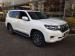 Toyota Prado VX-L 2.8GD automatic - Thumbnail 1