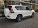 Toyota Prado VX-L 2.8GD automatic - Thumbnail 2