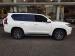 Toyota Prado VX-L 2.8GD automatic - Thumbnail 3