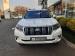 Toyota Prado VX-L 2.8GD automatic - Thumbnail 4