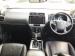 Toyota Prado VX-L 2.8GD automatic - Thumbnail 6