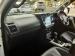 Toyota Prado VX-L 2.8GD automatic - Thumbnail 7
