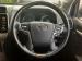 Toyota Prado VX-L 2.8GD automatic - Thumbnail 8