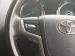 Toyota Prado VX-L 2.8GD automatic - Thumbnail 9