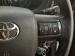 Toyota Hilux 2.8 GD-6 Raider 4X4E/CAB - Thumbnail 10