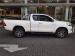 Toyota Hilux 2.8 GD-6 Raider 4X4E/CAB - Thumbnail 3