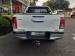 Toyota Hilux 2.8 GD-6 Raider 4X4E/CAB - Thumbnail 5