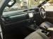 Toyota Hilux 2.8 GD-6 Raider 4X4E/CAB - Thumbnail 7