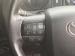 Toyota Hilux 2.8 GD-6 Raider 4X4E/CAB - Thumbnail 9