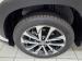 Toyota Corolla Cross 1.8 XR - Thumbnail 11