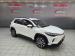 Toyota Corolla Cross 1.8 XR - Thumbnail 1