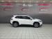 Toyota Corolla Cross 1.8 XR - Thumbnail 3
