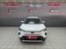 Toyota Corolla Cross 1.8 XR - Thumbnail 4