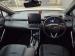 Toyota Corolla Cross 1.8 XR - Thumbnail 6