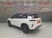 Toyota Urban Cruiser 1.5 XR automatic - Thumbnail 10