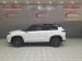 Toyota Urban Cruiser 1.5 XR automatic - Thumbnail 11