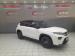 Toyota Urban Cruiser 1.5 XR automatic - Thumbnail 1
