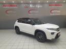 Thumbnail Toyota Urban Cruiser 1.5 XR automatic