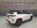 Toyota Urban Cruiser 1.5 XR automatic - Thumbnail 2