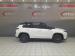 Toyota Urban Cruiser 1.5 XR automatic - Thumbnail 3
