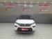 Toyota Urban Cruiser 1.5 XR automatic - Thumbnail 4