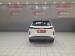 Toyota Urban Cruiser 1.5 XR automatic - Thumbnail 5