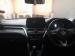 Toyota Urban Cruiser 1.5 XR automatic - Thumbnail 6