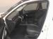 Toyota Urban Cruiser 1.5 XR automatic - Thumbnail 7