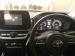 Toyota Urban Cruiser 1.5 XR automatic - Thumbnail 8