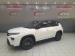 Toyota Urban Cruiser 1.5 XR automatic - Thumbnail 9