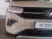 Volkswagen T-CROSS 1.0 TSI R-LINE DSG - Thumbnail 10