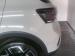 Volkswagen T-CROSS 1.0 TSI R-LINE DSG - Thumbnail 11