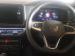 Volkswagen T-CROSS 1.0 TSI R-LINE DSG - Thumbnail 13