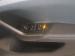 Volkswagen T-CROSS 1.0 TSI R-LINE DSG - Thumbnail 14