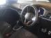 Volkswagen T-CROSS 1.0 TSI R-LINE DSG - Thumbnail 15