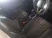 Volkswagen T-CROSS 1.0 TSI R-LINE DSG - Thumbnail 16