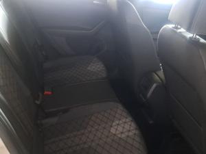 Volkswagen T-CROSS 1.0 TSI R-LINE DSG - Image 17