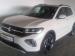 Volkswagen T-CROSS 1.0 TSI R-LINE DSG - Thumbnail 1