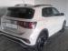 Volkswagen T-CROSS 1.0 TSI R-LINE DSG - Thumbnail 2