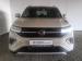 Volkswagen T-CROSS 1.0 TSI R-LINE DSG - Thumbnail 4