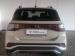 Volkswagen T-CROSS 1.0 TSI R-LINE DSG - Thumbnail 5