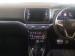 Volkswagen T-CROSS 1.0 TSI R-LINE DSG - Thumbnail 6