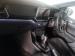 Volkswagen T-CROSS 1.0 TSI R-LINE DSG - Thumbnail 7