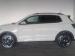 Volkswagen T-CROSS 1.0 TSI R-LINE DSG - Thumbnail 8