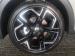 Volkswagen T-CROSS 1.0 TSI R-LINE DSG - Thumbnail 9