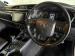 Toyota Hilux 2.8 GD-6 RB Raider 4X4 automaticE/CAB - Thumbnail 10