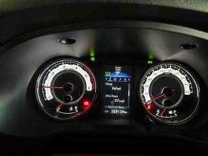 Toyota Hilux 2.8 GD-6 RB Raider 4X4 automaticE/CAB - Image 11