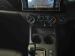 Toyota Hilux 2.8 GD-6 RB Raider 4X4 automaticE/CAB - Thumbnail 12