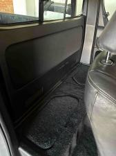 Toyota Hilux 2.8 GD-6 RB Raider 4X4 automaticE/CAB - Image 13
